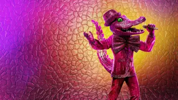 Backdrop к сериалу "The Masked Singer" #1346152
