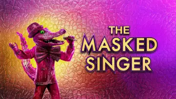 Backdrop к сериалу "The Masked Singer" #1346169