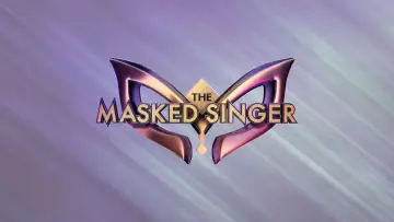 Backdrop к сериалу "The Masked Singer" #1346175