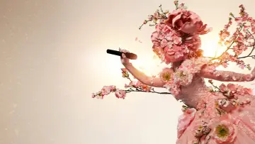 Backdrop к сериалу "The Masked Singer" #1346182