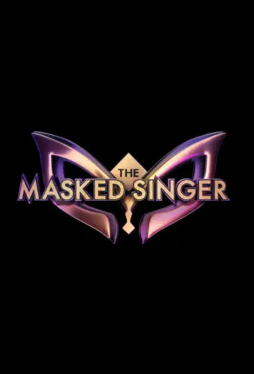 Poster к сериалу "The Masked Singer" #1346204