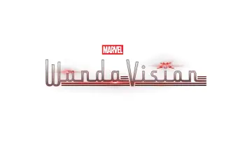 Backdrop for the TV series "WandaVision" #1313953