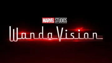 Backdrop for the TV series "WandaVision" #1313954