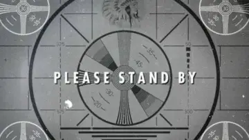 Backdrop for the TV series "WandaVision" #1313984