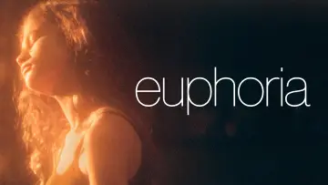 Backdrop for the TV series "Euphoria" #1255013