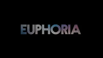 Backdrop for the TV series "Euphoria" #1255032