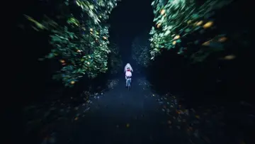 Backdrop for the TV series "Euphoria" #1255063