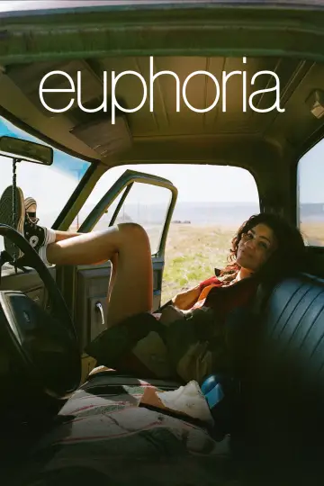 Euphoria (2019)