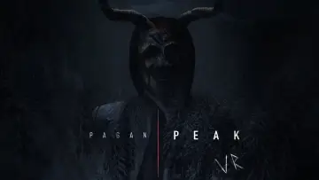 Backdrop for the TV series "Pagan Peak" #1463232