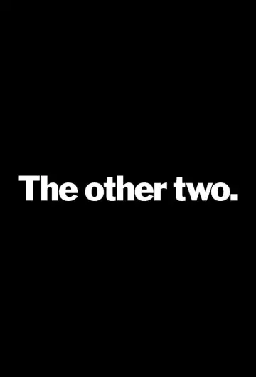 Poster к сериалу "The Other Two" #1425756