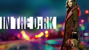 Backdrop for the TV series "In the Dark" #1421698