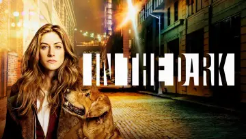 Backdrop for the TV series "In the Dark" #1421701