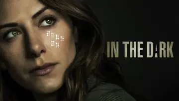 Backdrop for the TV series "In the Dark" #1421702
