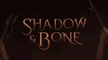 Backdrop for the TV series "Shadow and Bone" #1460552