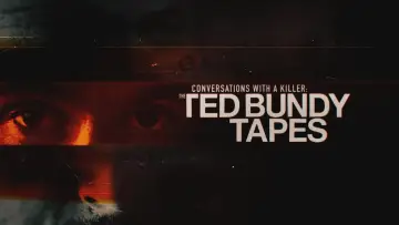 Backdrop for the TV series "Conversations with a Killer: The Ted Bundy Tapes" #1463434