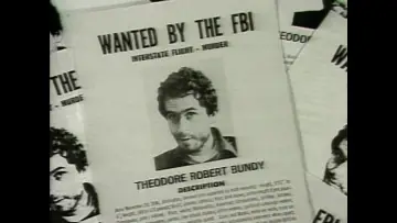 Backdrop for the TV series "Conversations with a Killer: The Ted Bundy Tapes" #1463436