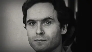 Backdrop for the TV series "Conversations with a Killer: The Ted Bundy Tapes" #1463441