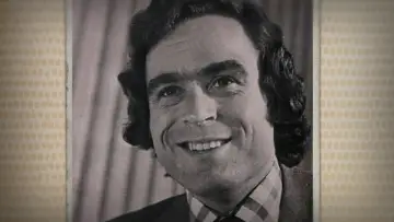 Backdrop for the TV series "Conversations with a Killer: The Ted Bundy Tapes" #1463443
