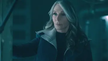 Backdrop for the TV series "Star Trek: Picard" #1319358