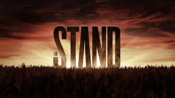 Backdrop for the TV series "The Stand" #1469483