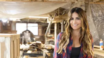 Backdrop for the TV series "Windy City Rehab" #1510314