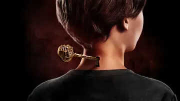 Backdrop к сериалу "Locke & Key" #1364792