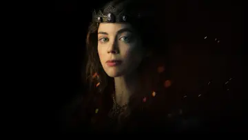 Backdrop к сериалу "The Spanish Princess" #1415976