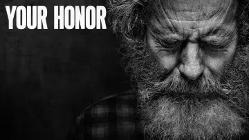 Backdrop for the TV series "Your Honor" #1386850