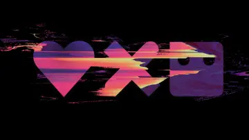 Backdrop for the TV series "Love, Death & Robots" #1328884