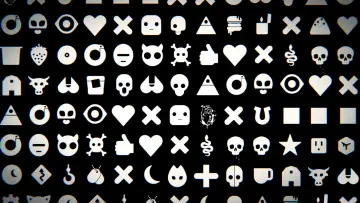 Backdrop for the TV series "Love, Death & Robots" #1328898