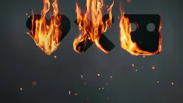 Backdrop for the TV series "Love, Death & Robots" #1328907