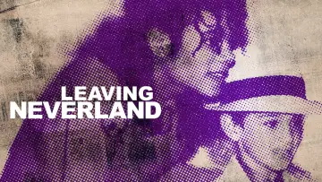 Backdrop for the TV series "Leaving Neverland" #1470849