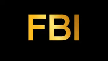 Backdrop for the TV series "FBI" #1248067