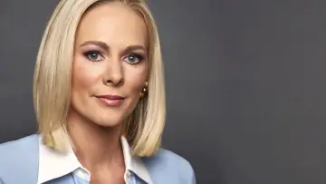 Backdrop for the TV series "Firing Line with Margaret Hoover" #1367743