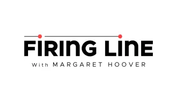 Backdrop for the TV series "Firing Line with Margaret Hoover" #1367746
