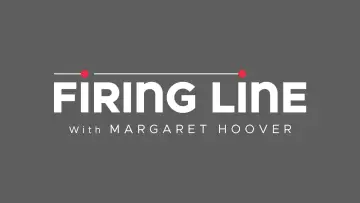 Backdrop for the TV series "Firing Line with Margaret Hoover" #1367747