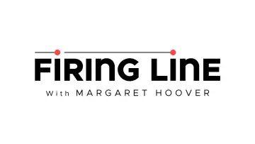 Backdrop for the TV series "Firing Line with Margaret Hoover" #1367751