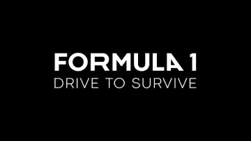 Backdrop for the TV series "Formula 1: Drive to Survive" #1367130