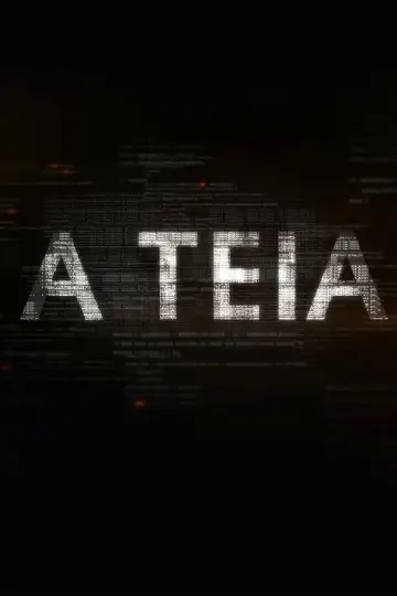 A Teia (2018)