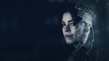 Backdrop for the TV series "Darkness: Those Who Kill" #1375046