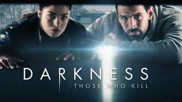 Backdrop for the TV series "Darkness: Those Who Kill" #1375052