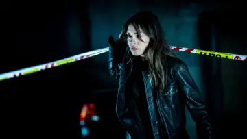 Backdrop for the TV series "Darkness: Those Who Kill" #1375054
