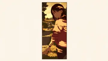 Backdrop for the TV series "Fire Force" #1455992
