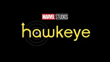 Backdrop for the TV series "Hawkeye" #1341677