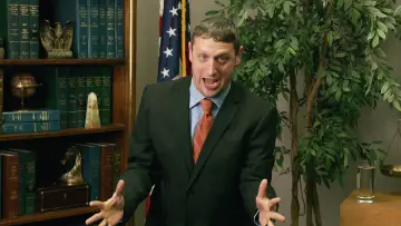 Backdrop for the TV series "I Think You Should Leave with Tim Robinson" #1659989