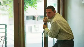 Backdrop for the TV series "I Think You Should Leave with Tim Robinson" #1659993