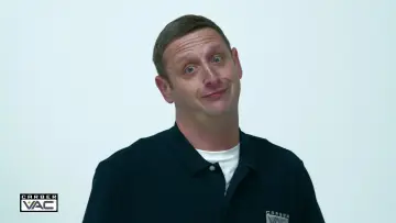 Backdrop for the TV series "I Think You Should Leave with Tim Robinson" #1660001