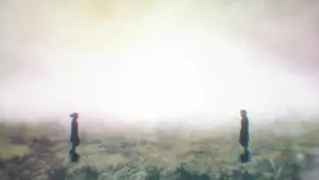 Backdrop к сериалу "Vinland Saga" #1454719