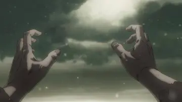 Backdrop к сериалу "Vinland Saga" #1454720