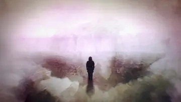 Backdrop к сериалу "Vinland Saga" #1454721